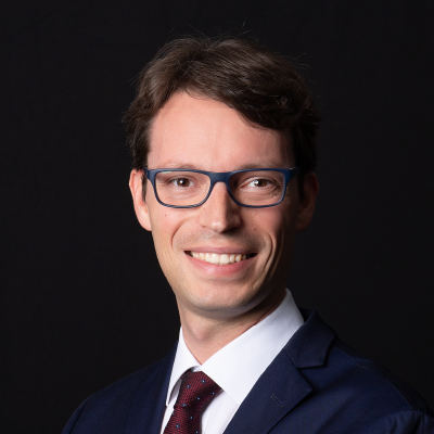 i.V. Ulrich  profile picture coming soon